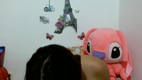 Snapshot of sweett_2026 chatting on July 8, 1:21 am sweet online show from July 8, 1:21 am