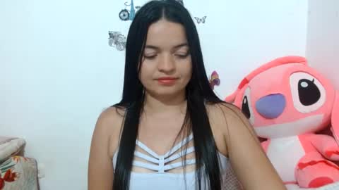 Snapshot of sweett_2026 chatting on July 18, 6:12 pm sweet online show from July 18, 6:12 pm