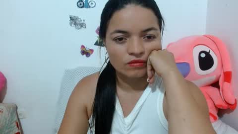 Snapshot of sweett_2026 chatting on July 22, 1:52 am sweet online show from July 22, 1:52 am