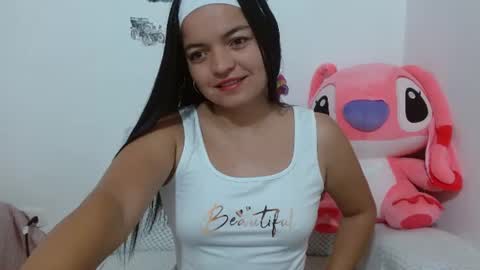 Snapshot of sweett_2026 chatting on July 30, 9:41 am sweet online show from July 30, 9:41 am