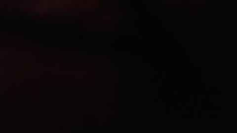 Snapshot of sweett_candy1 chatting on June 4, 1:11 am sweett_candy1 online show from June 4, 1:11 am
