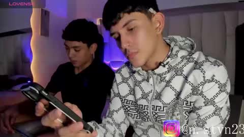 sweett_candy2 online show from May 2, 12:59 am