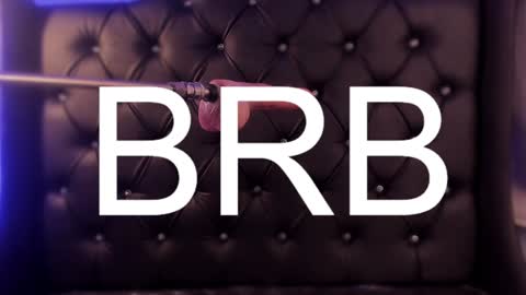    1430 - 22-00 online show from January 11, 11:13 pm