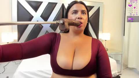    1430 - 22-00 online show from November 12, 4:57 am