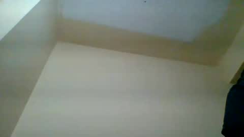 sweett_kimmie online show from May 30, 7:22 pm