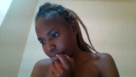 sweett_kimmie online show from July 6, 8:33 am