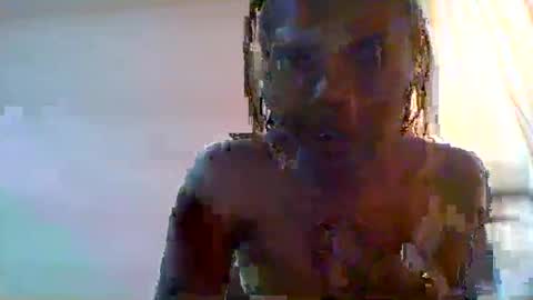 sweett_kimmie online show from July 10, 8:29 am
