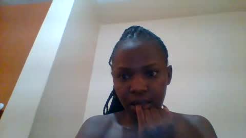 sweett_kimmie online show from July 25, 8:45 am