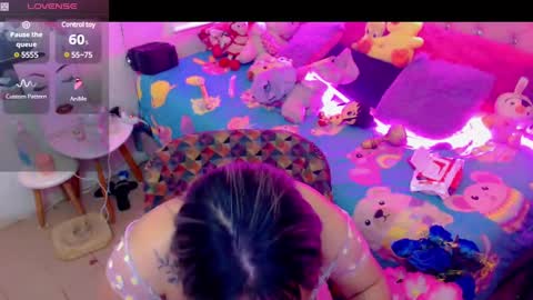 Snapshot of sweett_martina chatting on December 20, 9:43 am martina online show from December 20, 9:43 am