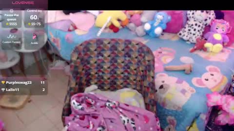 Snapshot of sweett_martina chatting on December 26, 5:15 am martina online show from December 26, 5:15 am