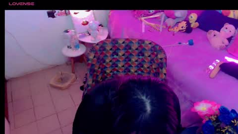 Snapshot of sweett_martina chatting on January 12, 8:36 am martina online show from January 12, 8:36 am