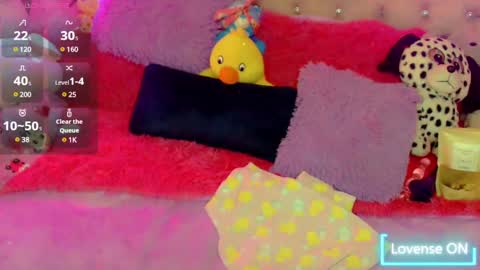 Snapshot of sweett_martina chatting on January 23, 1:30 am martina online show from January 23, 1:30 am