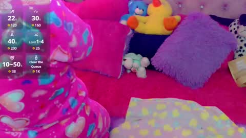 Snapshot of sweett_martina chatting on January 25, 2:58 am martina online show from January 25, 2:58 am