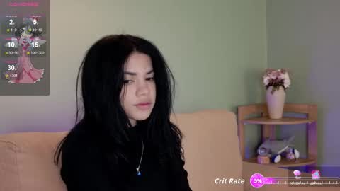    online show from November 24, 1:22 pm