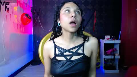 Sweett pleasure online show from September 18, 12:51 pm