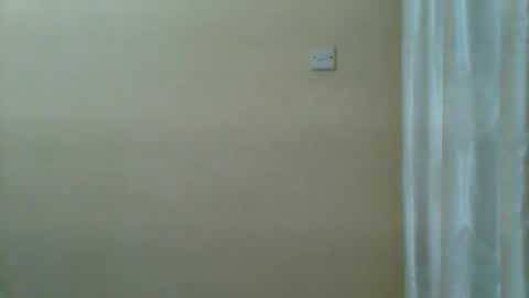 sweett_red online show from May 28, 7:11 pm