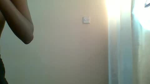 sweett_red online show from May 29, 9:07 am