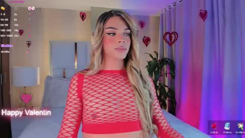 Snapshot of sweett_shinexx chatting on February 14, 6:12 am angel online show from February 14, 6:12 am