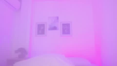 Snapshot of sweettammy_ chatting on December 15, 7:53 pm Tammy online show from December 15, 7:53 pm