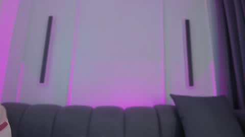 Snapshot of sweettammy_ chatting on December 24, 11:28 am Tammy online show from December 24, 11:28 am