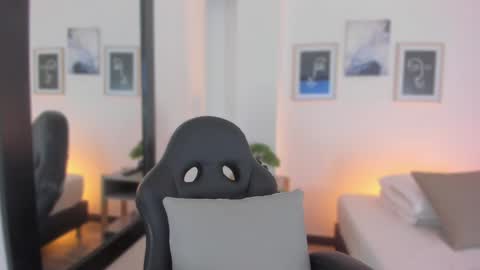 Snapshot of sweettammy_ chatting on December 28, 7:43 pm Tammy online show from December 28, 7:43 pm