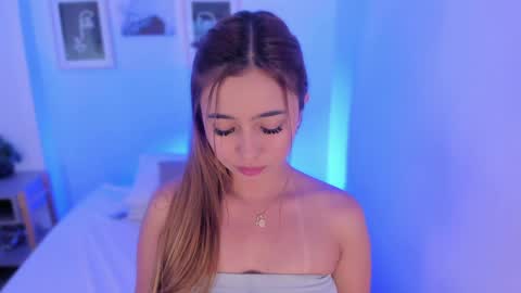 Snapshot of sweettammy_ chatting on January 9, 11:02 pm Tammy online show from January 9, 11:02 pm