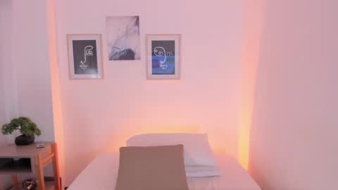 Snapshot of sweettammy_ chatting on January 21, 12:25 am Tammy online show from January 21, 12:25 am