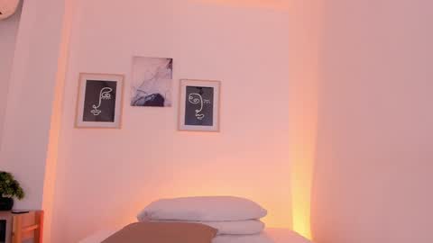 Snapshot of sweettammy_ chatting on January 23, 1:41 am Tammy online show from January 23, 1:41 am