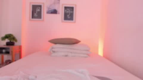 Snapshot of sweettammy_ chatting on January 27, 12:12 am Tammy online show from January 27, 12:12 am