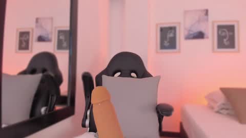 Snapshot of sweettammy_ chatting on January 30, 9:04 pm Tammy online show from January 30, 9:04 pm