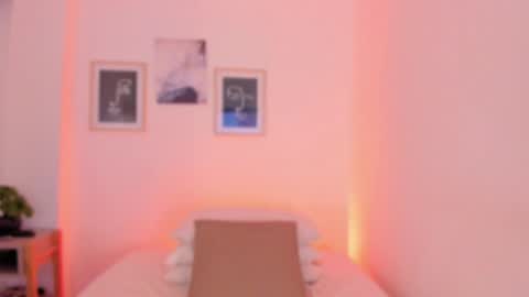 Snapshot of sweettammy_ chatting on February 20, 2:18 am Tammy online show from February 20, 2:18 am