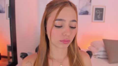 Snapshot of sweettammy_ chatting on March 11, 7:47 pm Tammy online show from March 11, 7:47 pm