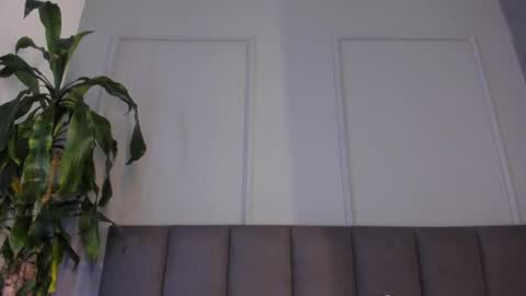 Snapshot of sweettammy_ chatting on April 18, 7:07 pm Tammy online show from April 18, 7:07 pm