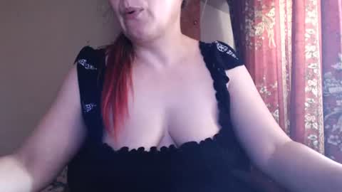 Snapshot of sweettanne chatting on June 13, 12:36 pm SweettAnne online show from June 13, 12:36 pm