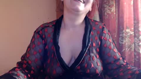 Snapshot of sweettanne chatting on June 30, 2:07 pm SweettAnne online show from June 30, 2:07 pm