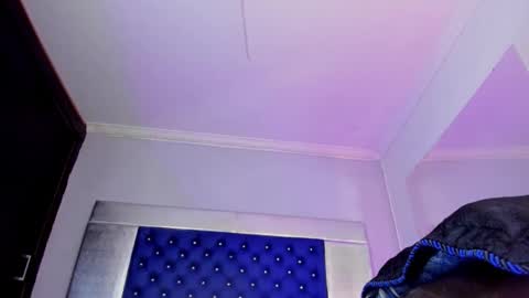 DANIELA online show from May 31, 7:59 pm
