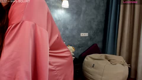 fansly SweetSofia24 online show from November 19, 3:01 pm