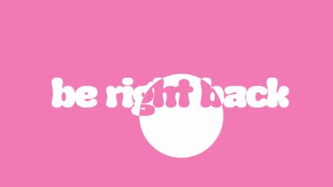 Snapshot of sweettener chatting on March 6, 11:17 am You can call me your Princess online show from March 6, 11:17 am