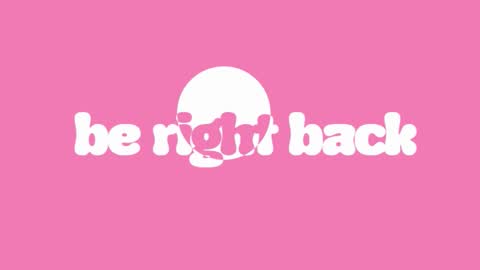 Snapshot of sweettener chatting on March 7, 11:29 am You can call me your Princess online show from March 7, 11:29 am