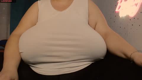 Maya online show from February 23, 6:01 pm