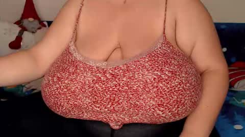 Maya online show from December 15, 1:15 pm