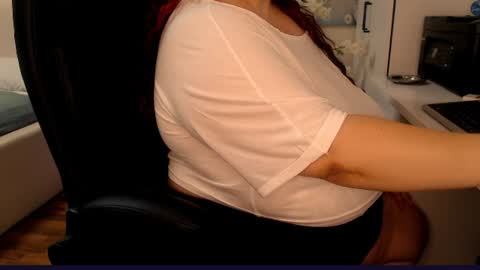 Maya online show from June 26, 9:41 pm