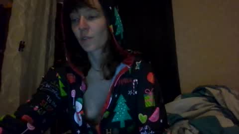 Sweet Tooth Trixie online show from January 18, 11:52 pm