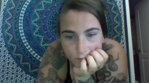 Snapshot of sweettreatz26 chatting on April 15, 3:19 pm sweettreatz26 online show from April 15, 3:19 pm