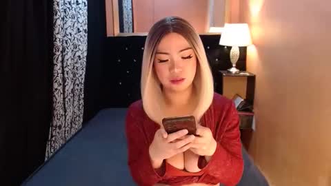 Snapshot of sweettrixiee chatting on May 25, 11:27 am Ms trixiee online show from May 25, 11:27 am