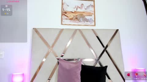 Snapshot of sweetty_girl_ chatting on September 19, 12:17 pm Sweetty online show from September 19, 12:17 pm