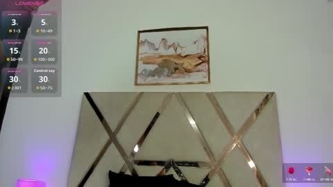 Snapshot of sweetty_girl_ chatting on September 22, 12:18 pm Sweetty online show from September 22, 12:18 pm