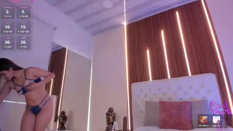 Swetty. online show from February 9, 1:15 pm