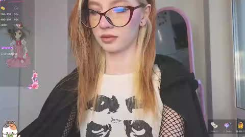 Elis  a little vacation Ill be here Saturday my schedules in bio online show from December 7, 8:55 am