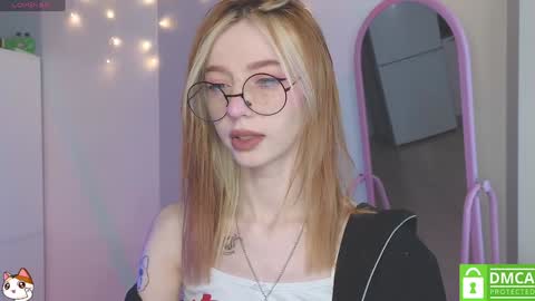 Elis  a little vacation Ill be here Saturday my schedules in bio online show from January 24, 9:17 am